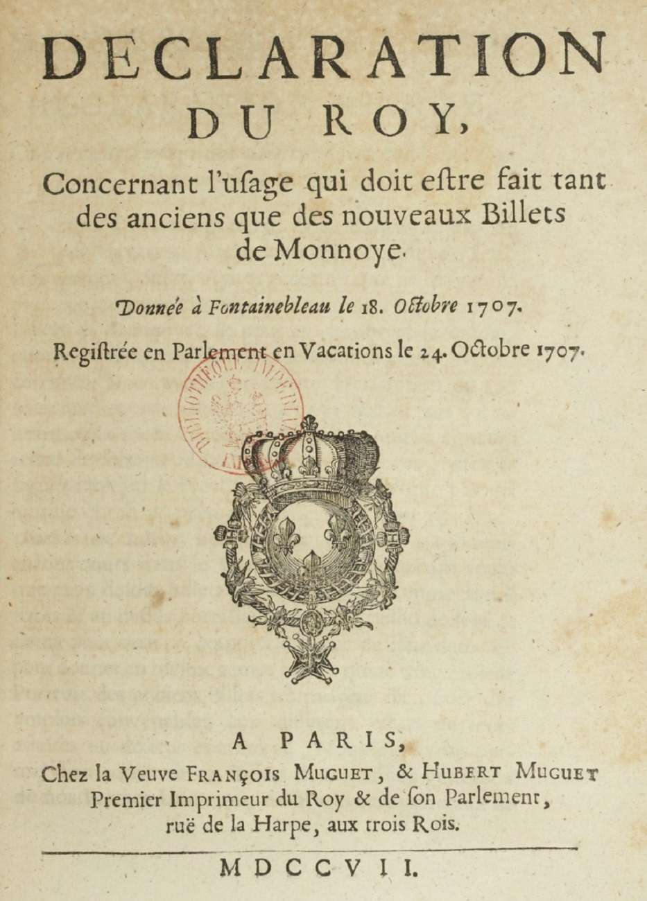 louis-xiv-et-la-dette-de-l-tat
